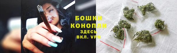 МДПВ Наволоки