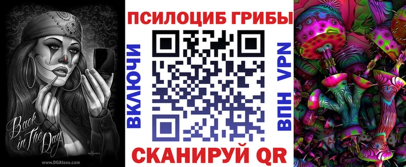 блэк спрут ссылка  Покровск  Псилоцибиновые грибы GOLDEN TEACHER  дарк нет клад  где можно купить наркотик 